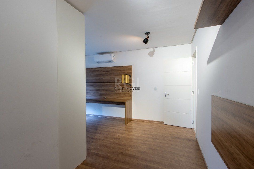 Apartamento 4 Dormitório(s) Bairro Vila Assunção