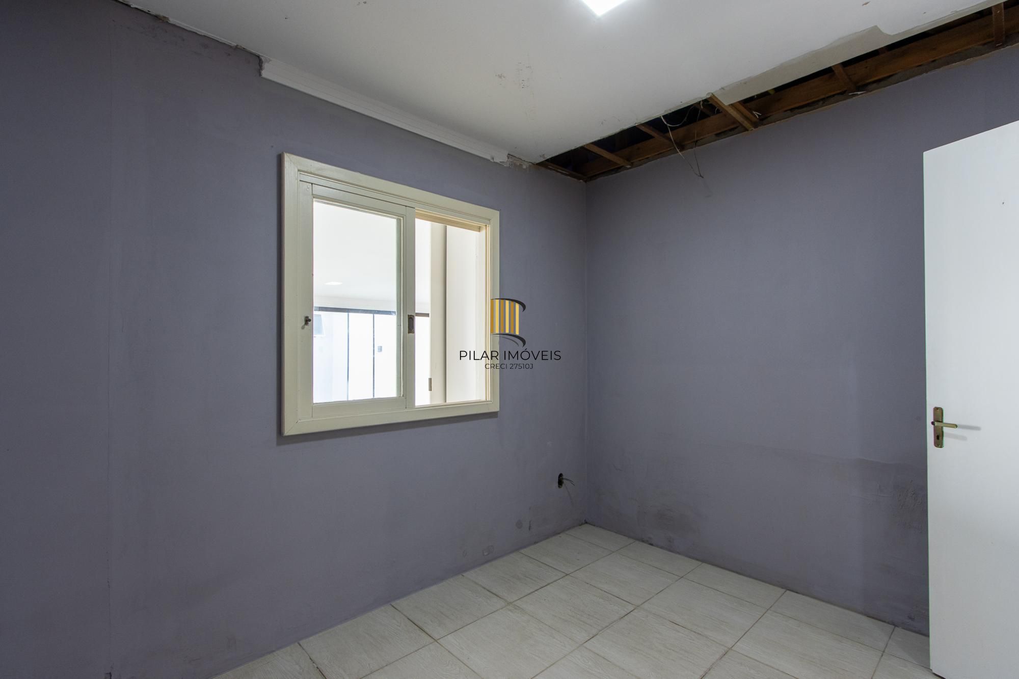 , vale a pena ver, rua Elvira Dendena