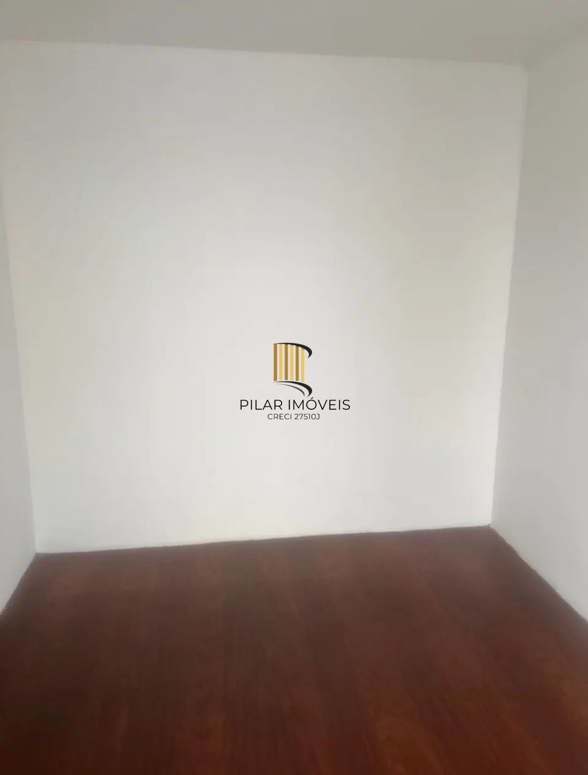 Oportunidade no bairro Humaitá!!!