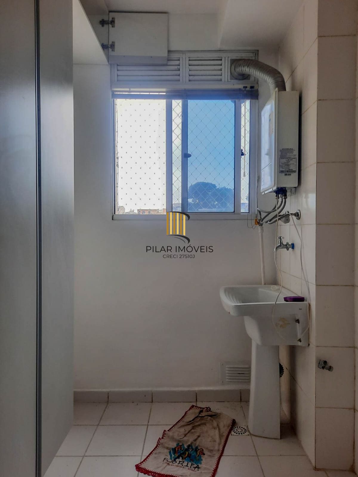 CONDOMINIO VIVER ZONA SUL