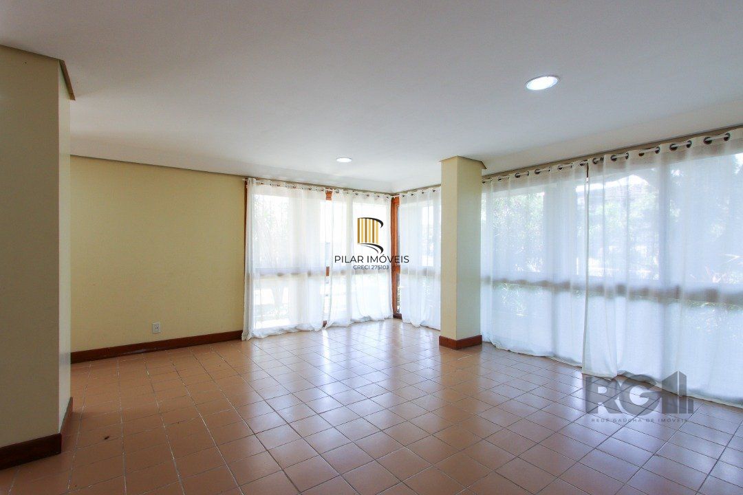 Excelente apartamento.