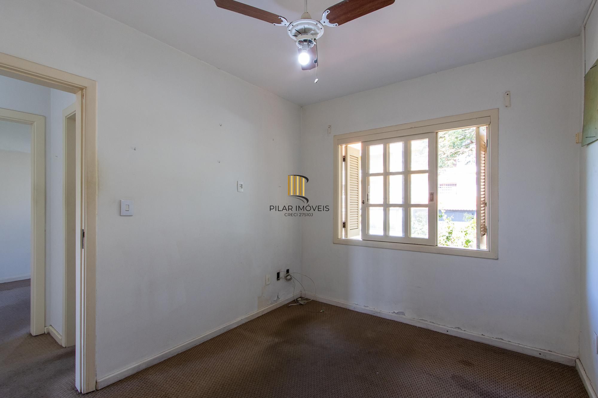 Casa à venda no Altos do Ipê no Bairro Espirito Santo.