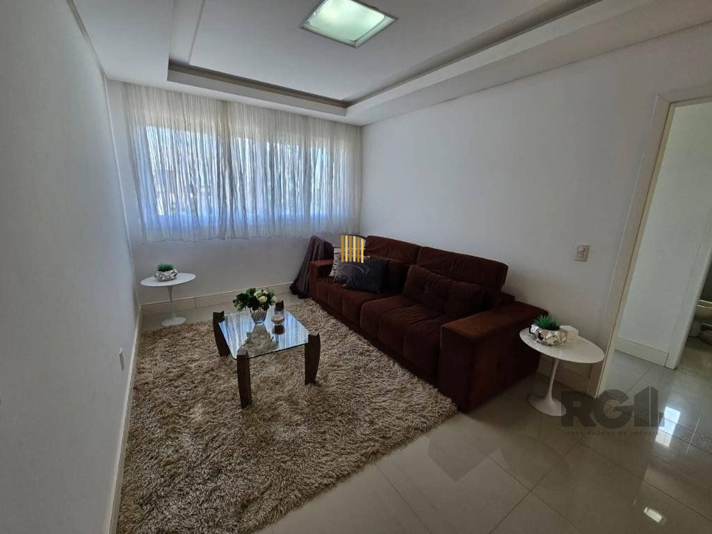 Casa de Condomínio 4 dormitórios no bairro Atlântida Sul