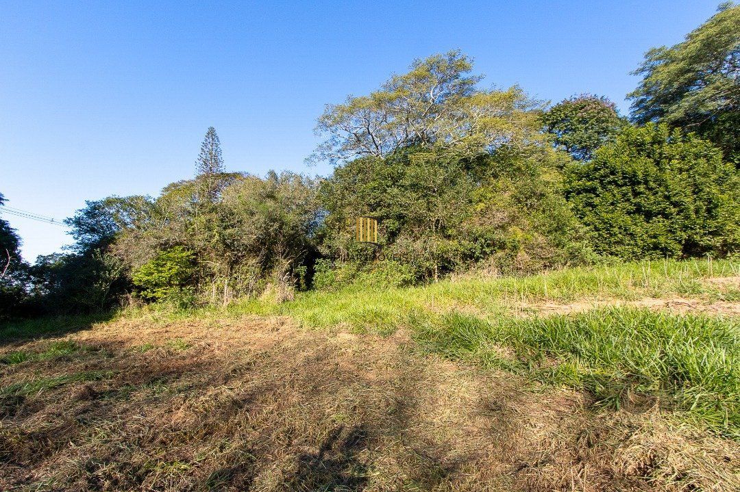 Terreno no bairro Itapuã