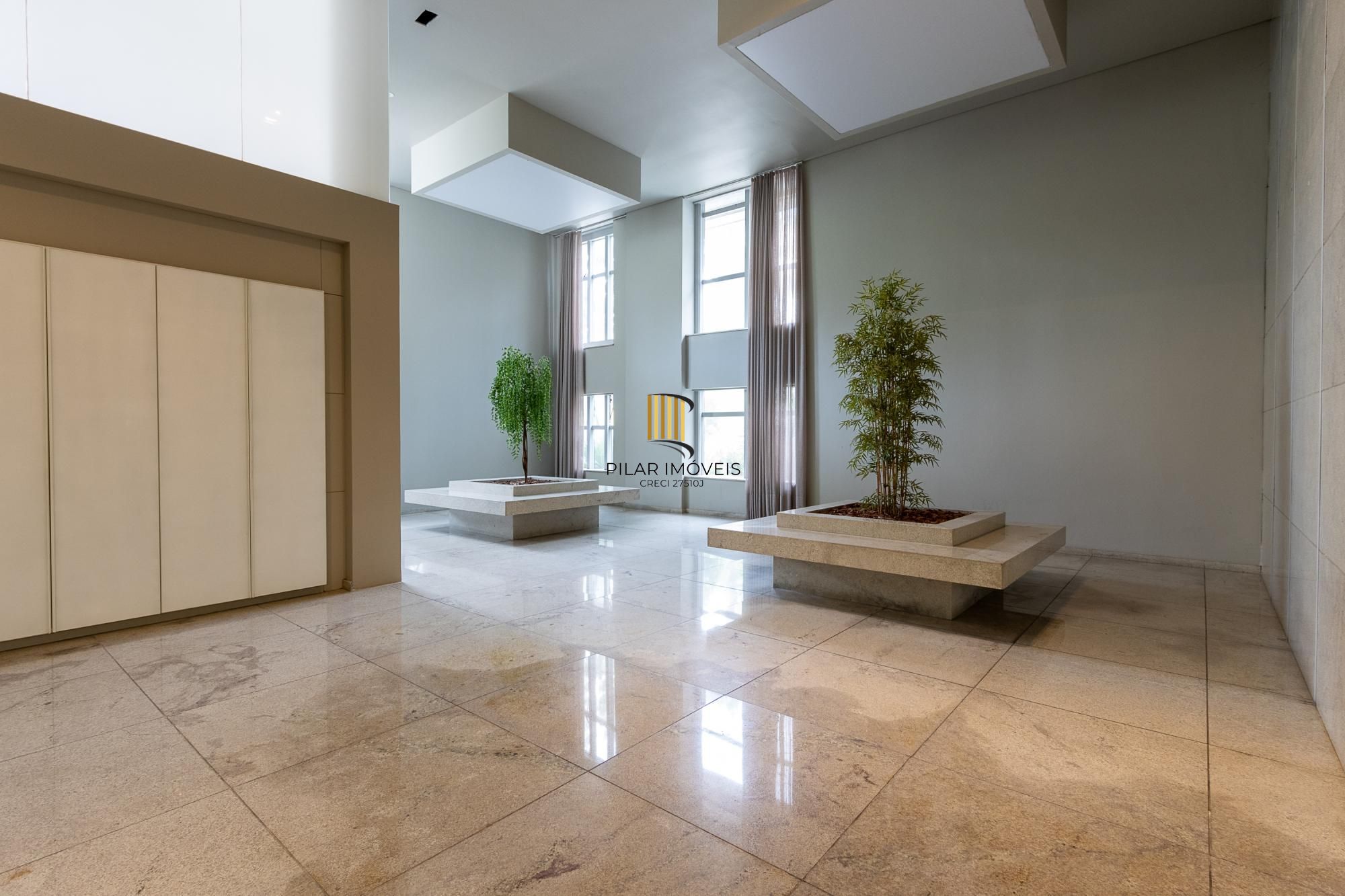 Apartamento duplex para venda