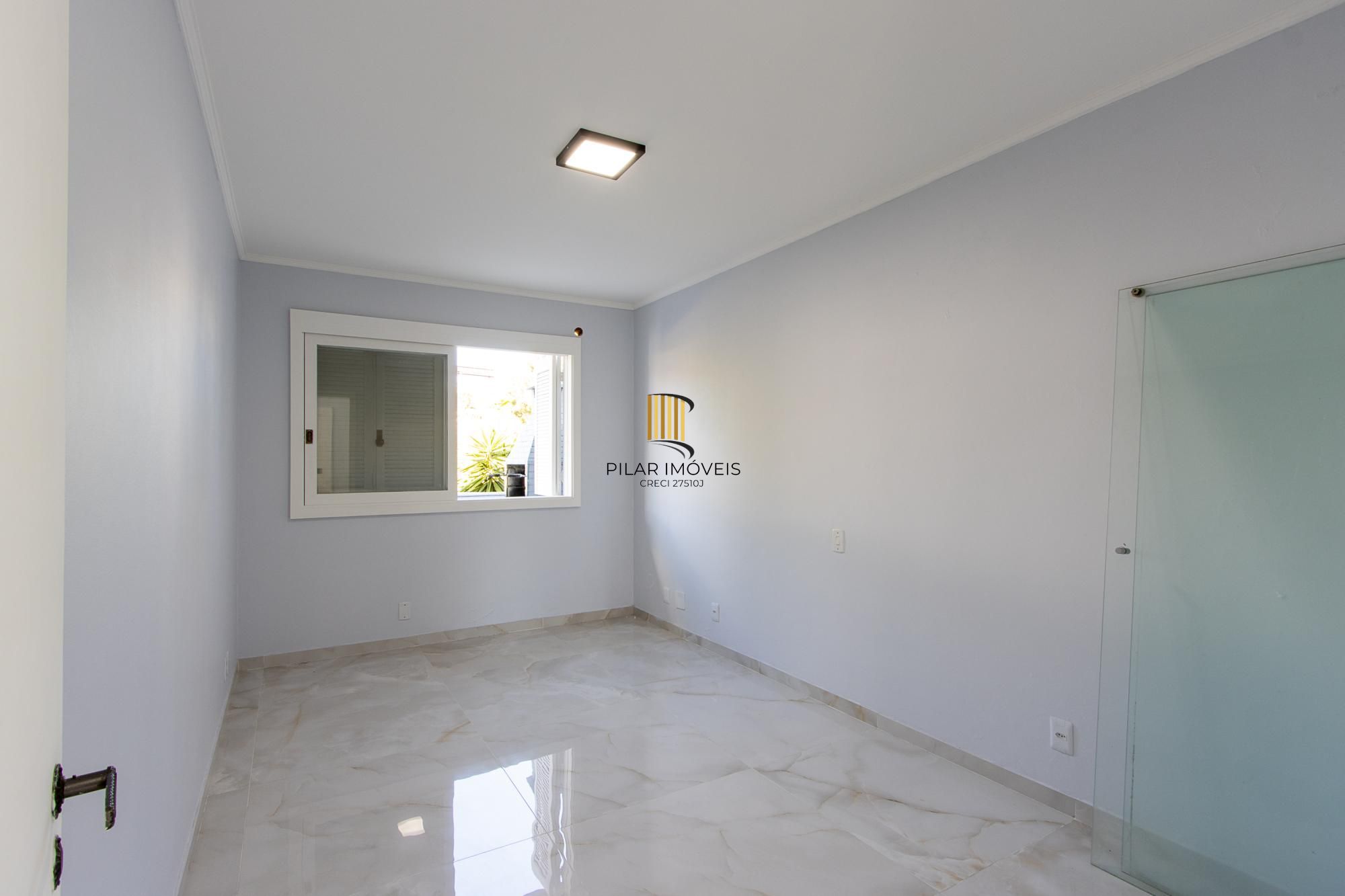 Prédio comercial ou residencial próximo ao Iguatemi
