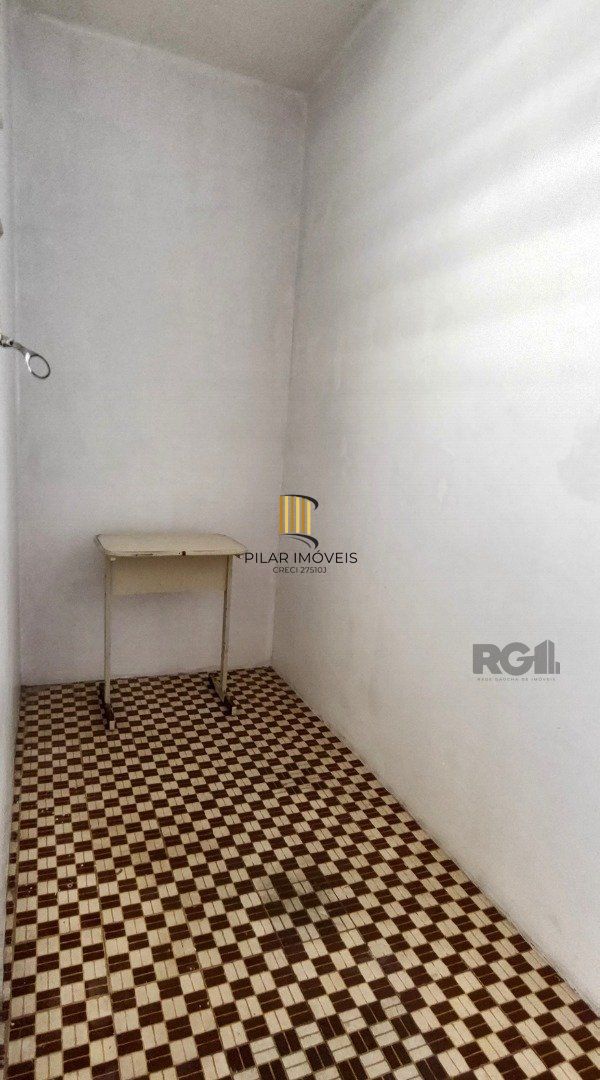 Apartamento | 2 quartos | 107,37m2 privativos | Bairro Floresta