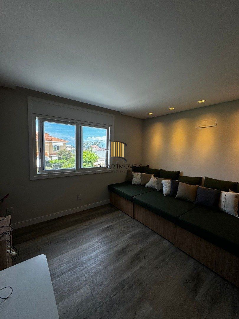 Casa no Condomínio Villas Resort