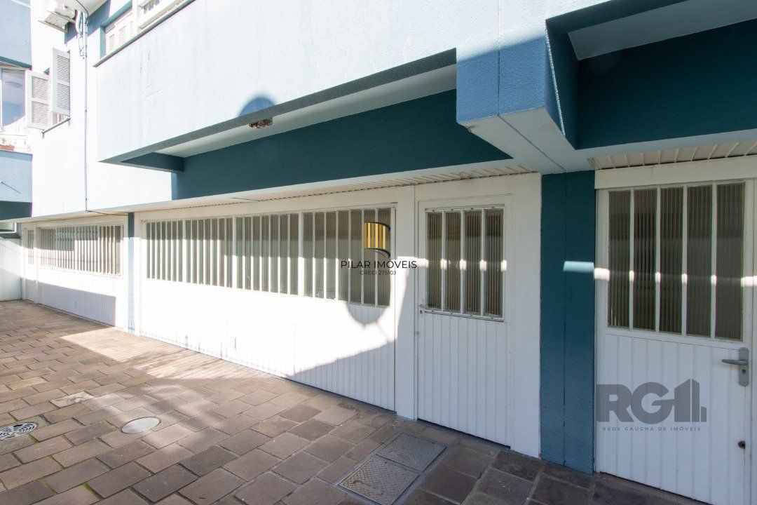 Casa Condominio para Venda - 159.05m², 3 dormitórios, sendo 1 suites, 2 vagas - Cavalhada