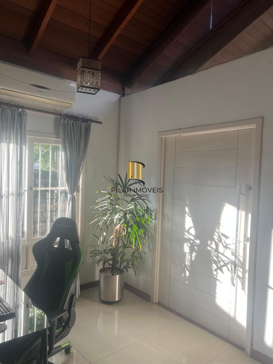 Casa 3 dormitórios no bairro Cavalhada