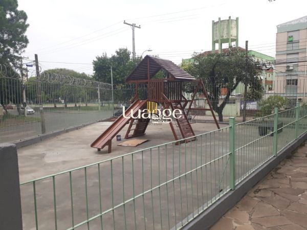 APARTAMENTO Á VENDA 2 QUARTOS BAIRRO CRISTAL