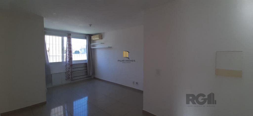 Apartamento 3 dormitórios no bairro Sarandi - Pilar Imóveis