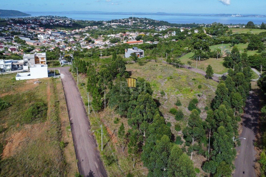 Terreno para Venda - 0m², 0 dormitórios, Nova Ipanema