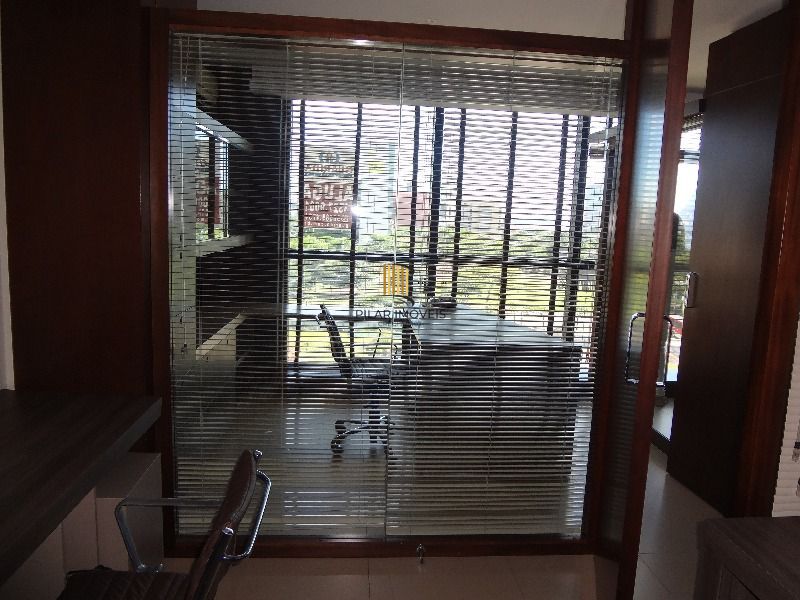 Conjunto/Sala para Venda - 65.86m², 0 dormitórios, Centro Histórico
