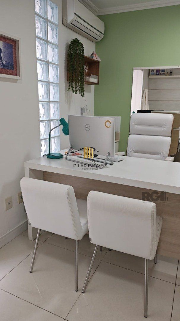 Casa Comercial no bairro Vila Assunção