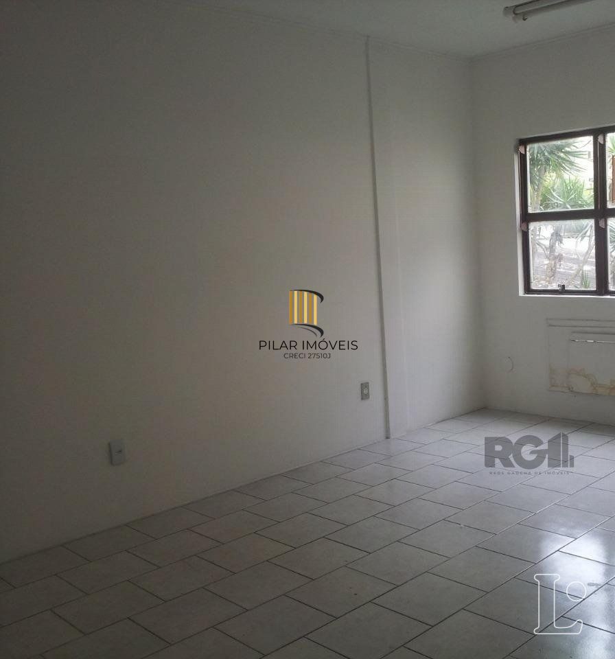 Sala Comercial no bairro Tristeza