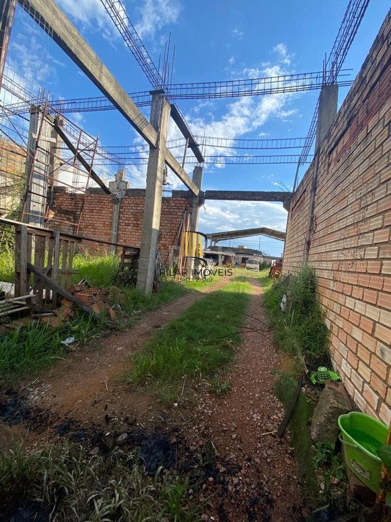 Area para Venda - 0m², 0 dormitórios, Agronomia