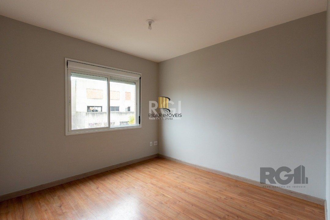Apartamento para Venda - 61.12m², 2 dormitórios, sendo 1 suites, 1 vaga - Santana