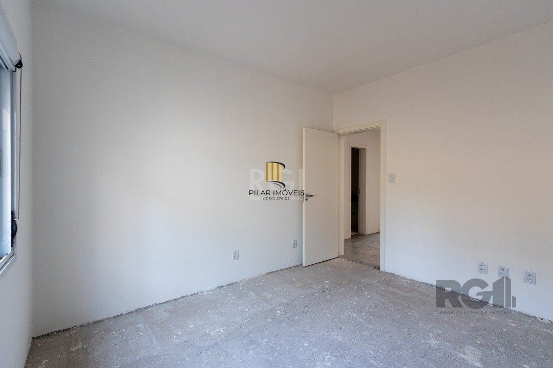Casa para Venda - 178m², 3 dormitórios, sendo 1 suites, 2 vagas - Aberta dos Morros
