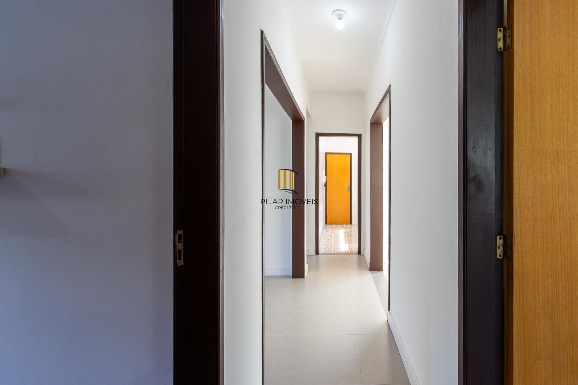 Apartamento à venda no bairro Moinhos de Vento, em Porto Alegre – RS. Com área privativa de 100.73m².