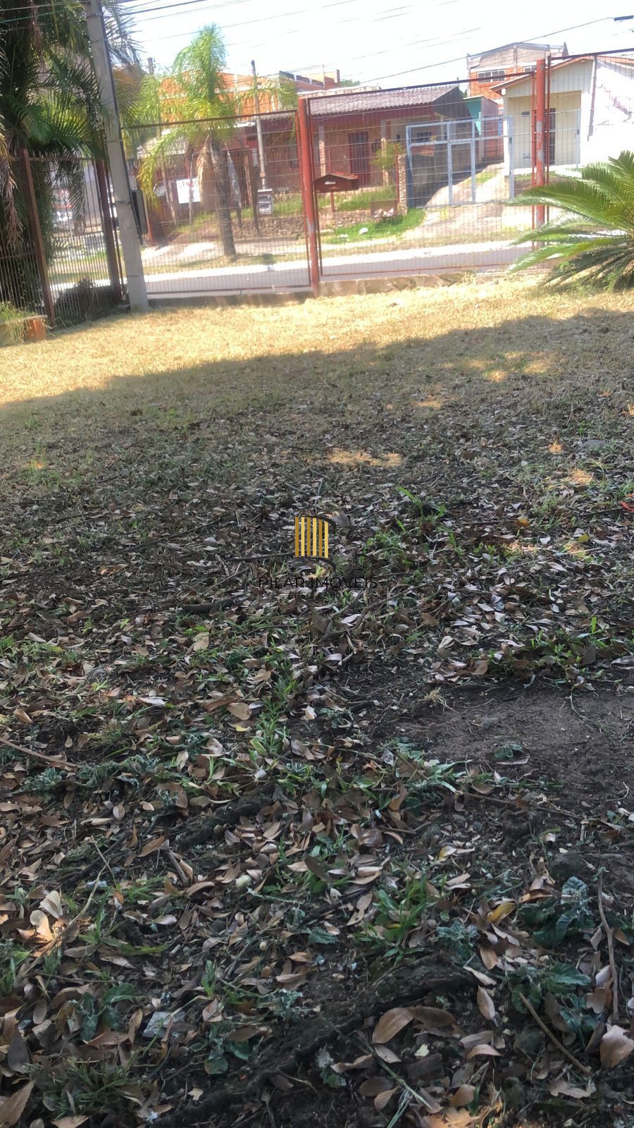 Excelente Terreno - Oportunidade para Comércio ou Residência
