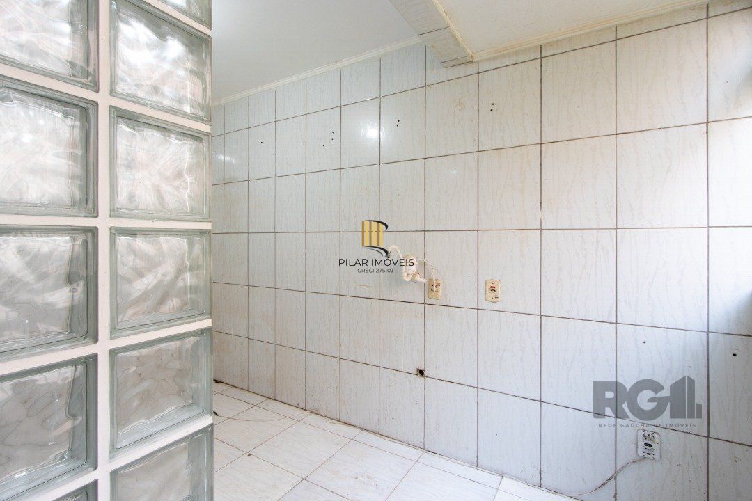Apartamento 2 dormitórios no bairro Vila Assunção