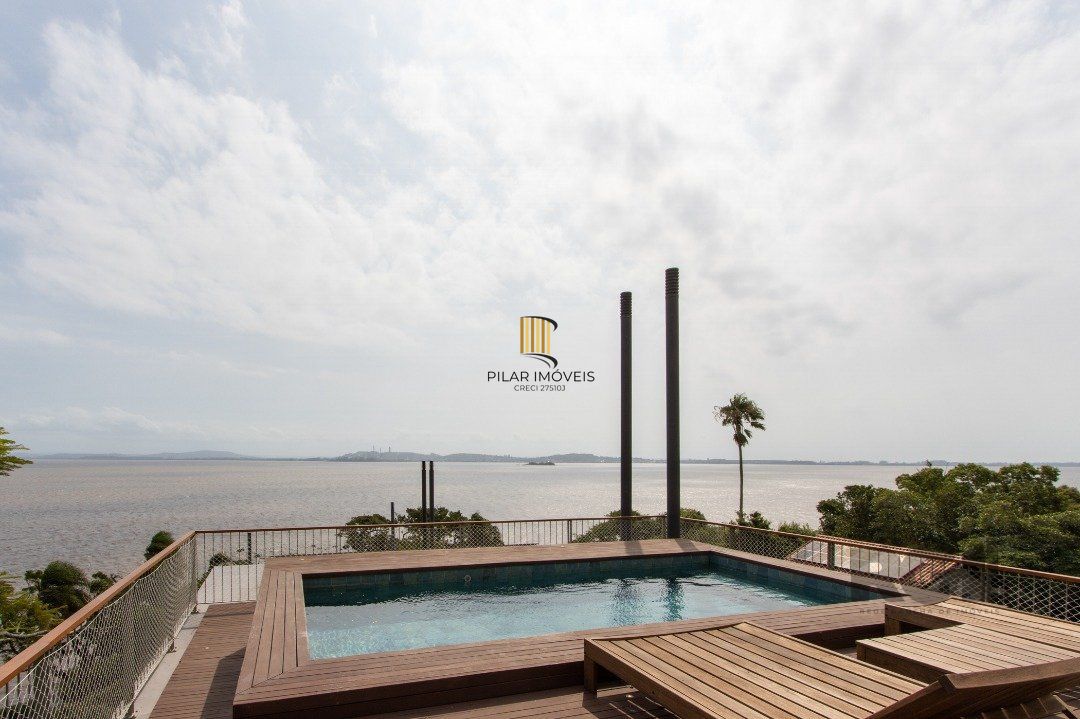 Casa em condomínio para venda, 520m², 4 dormitórios, Vila Conceição