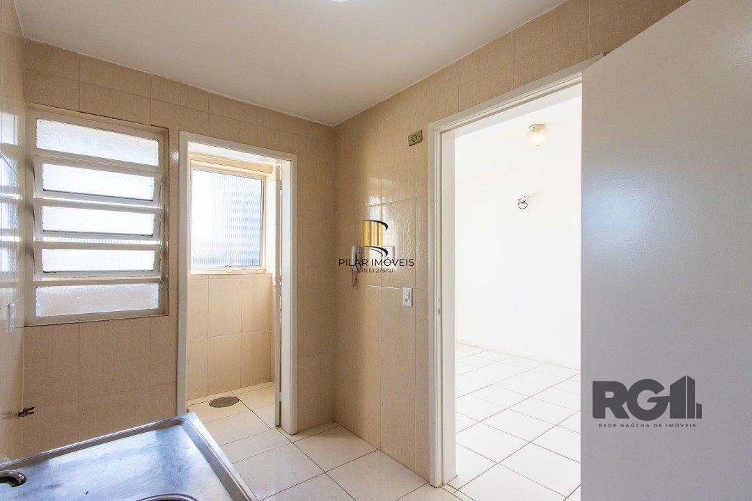 Apartamento com 59m² , com 2 quartos 