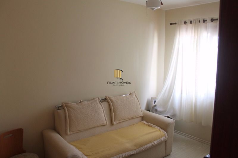 Casa para Venda - 290.67m², 4 dormitórios, sendo 1 suites, 4 vagas - Camaquã