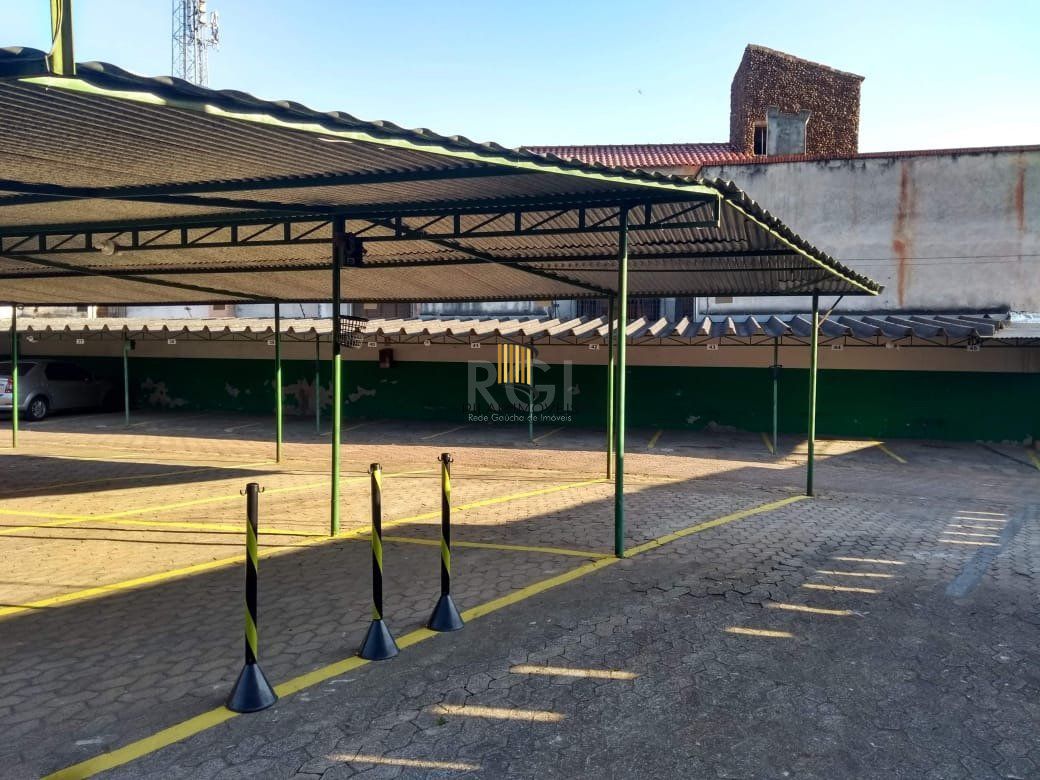 Terreno com 2 lotes individualizados com 32X31,5, com 992m² próximo à Cristiano Fischer - Pilar Imóveis