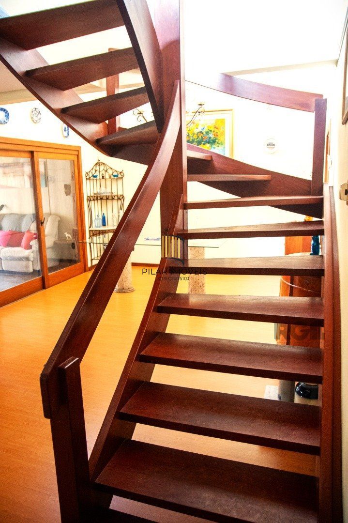 xcelente cobertura, 3 dormitórios, 1 suíte, (atualmente 3, ampliada suíte do casal),