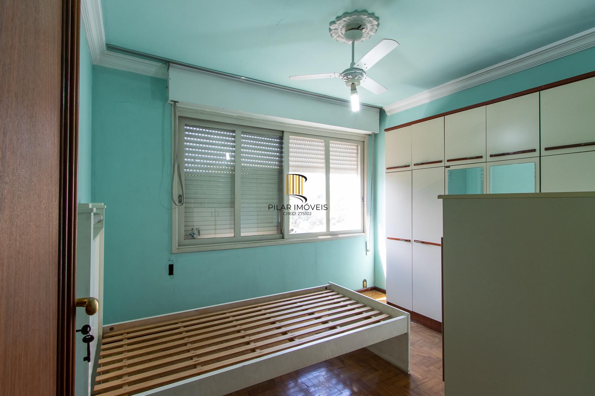 Apartamento Amplo Proximo a PUC