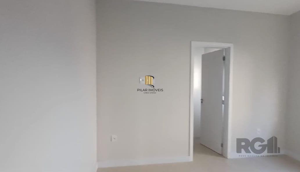 Casa 3 dormitórios no bairro Zona Nova