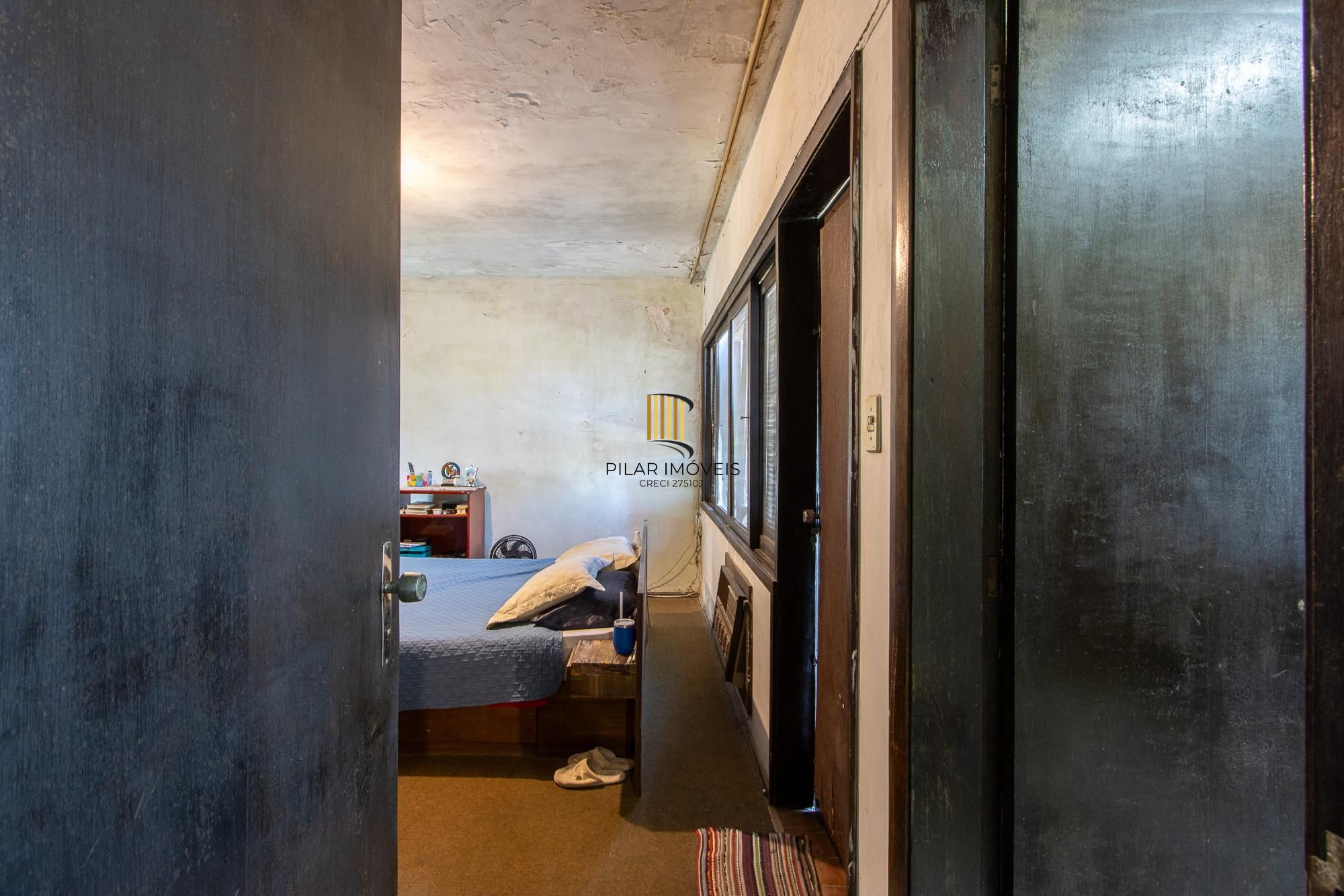 Excelente localização