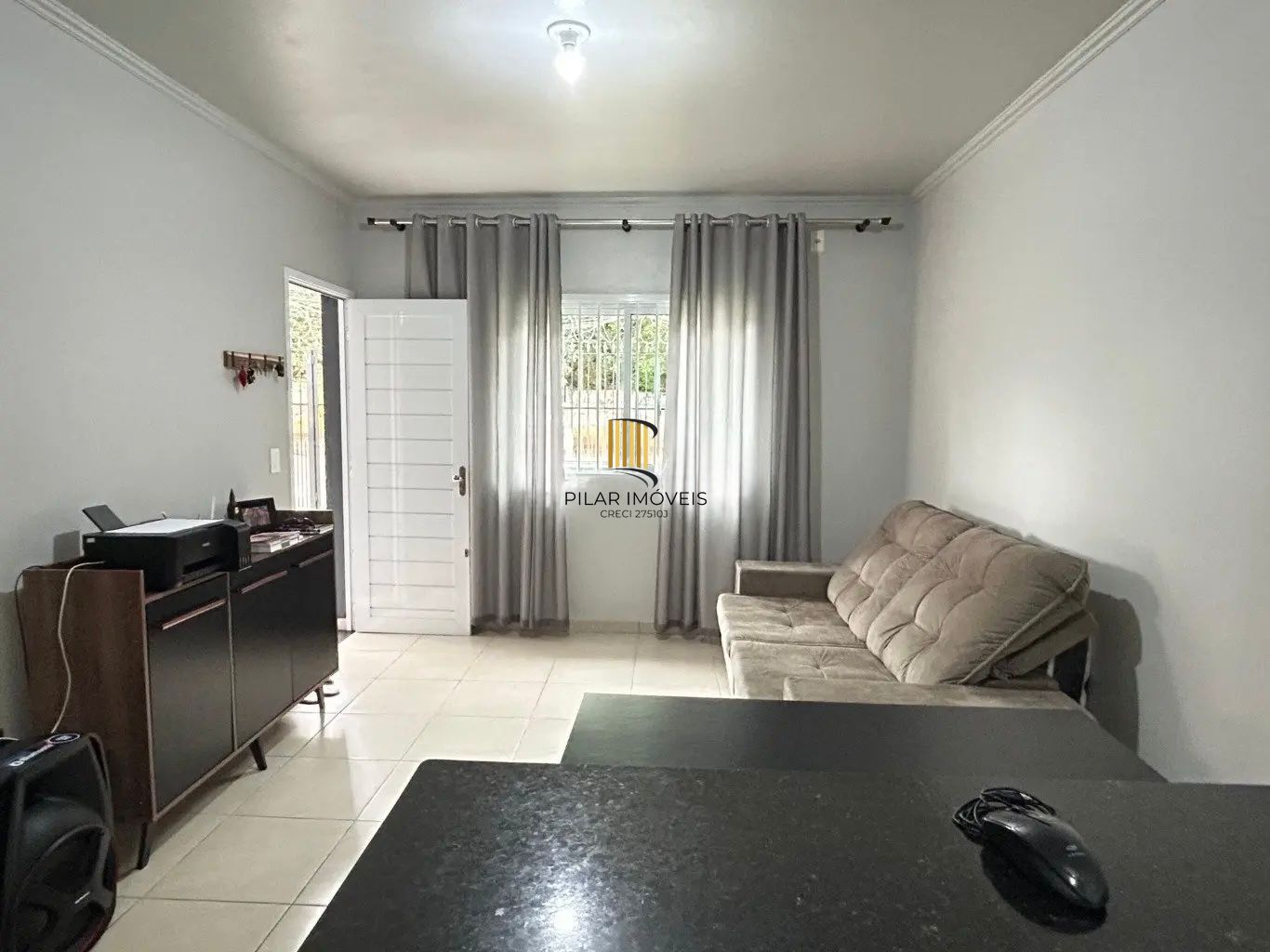 Excelente oportunidade!