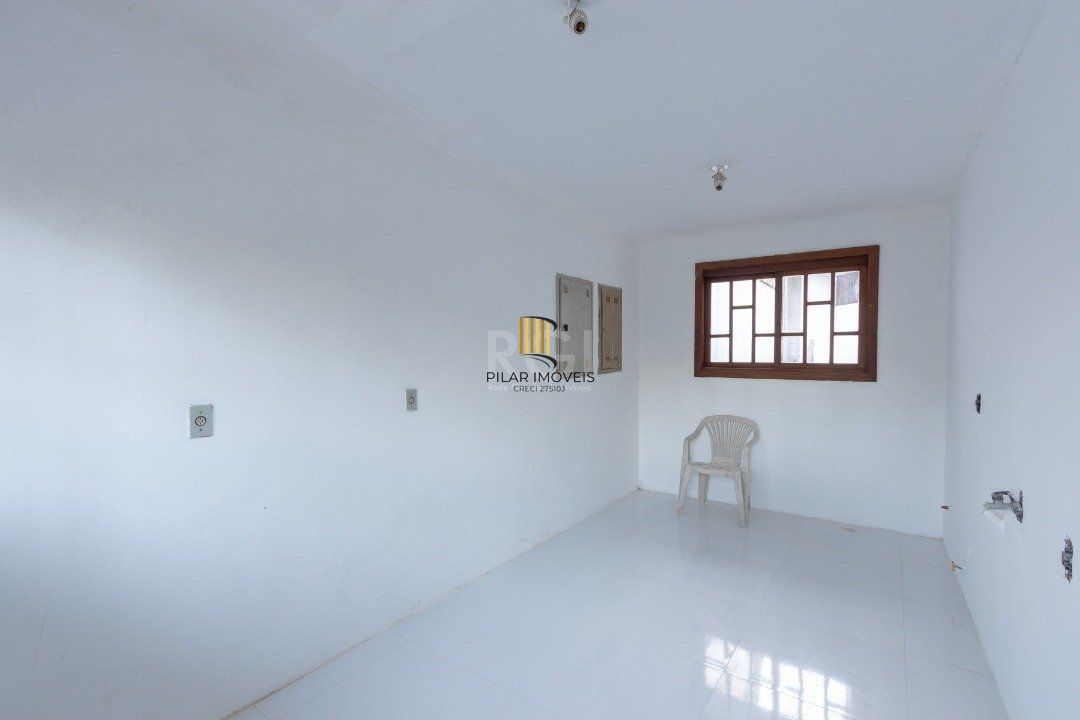 Casa para Venda - 558.14m², 4 dormitórios, sendo 4 suites, 6 vagas - Jardim Isabel