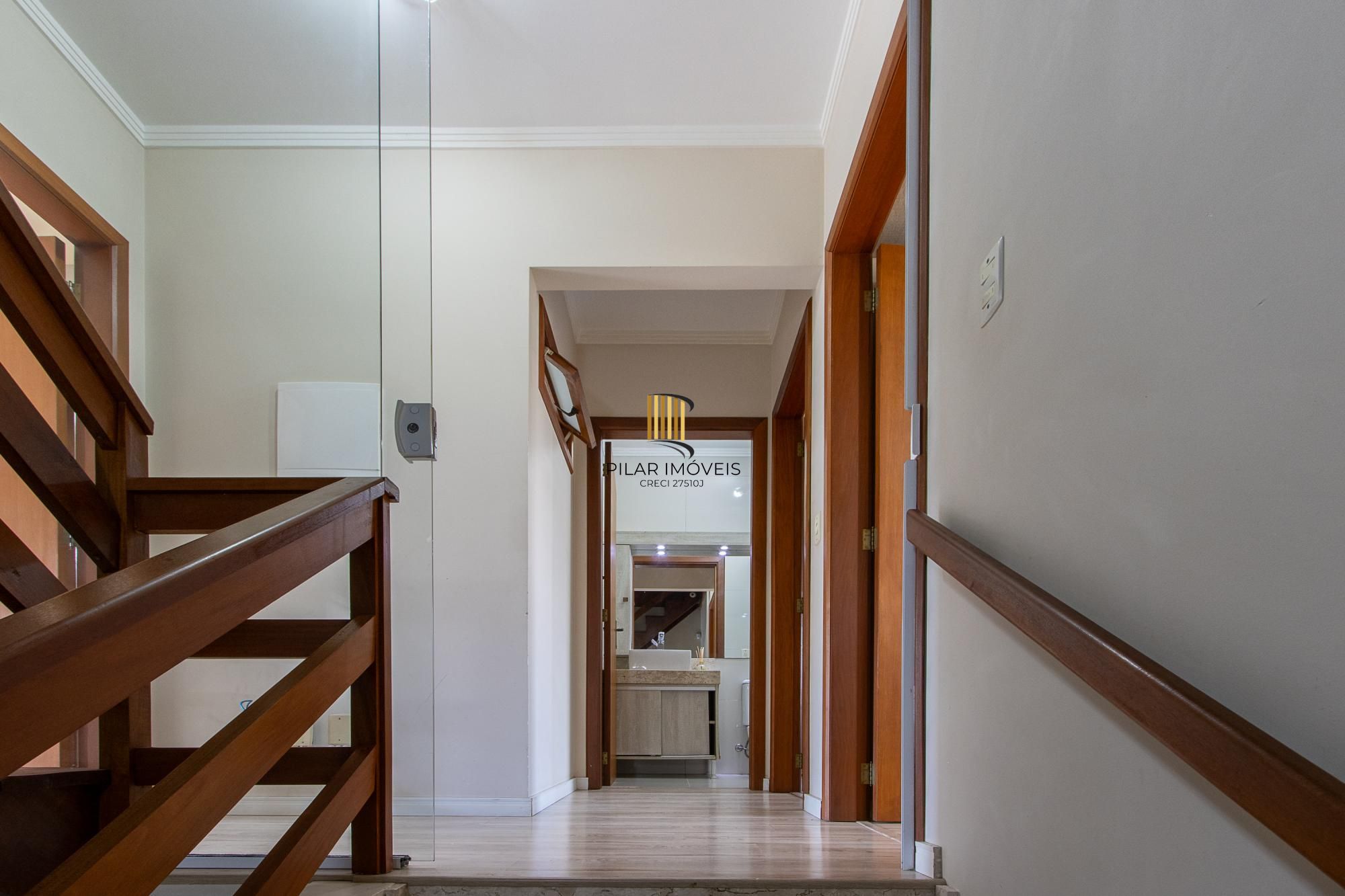 Oportunidade no Lagos de Nova Ipanema