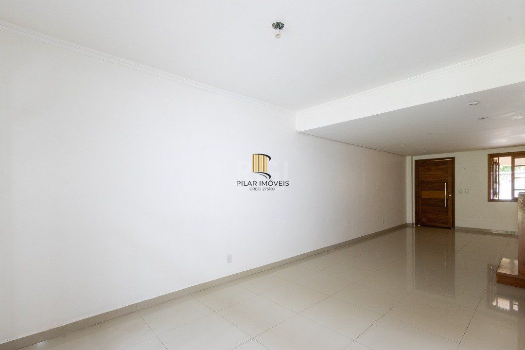 Casa para Venda - 181.99m², 3 dormitórios, sendo 1 suites, 2 vagas - Jardim Isabel