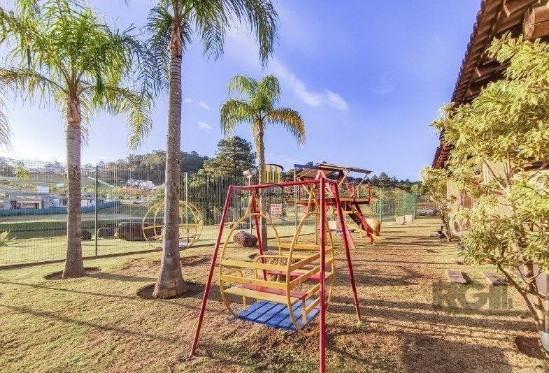 Casa Condominio para Venda - 340m², 4 dormitórios, sendo 4 suites, 4 vagas - Alphaville