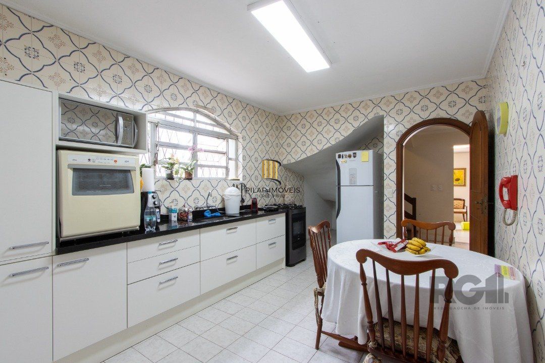 Apartamento para Venda - 72.42m², 2 dormitórios, 1 vaga - Vila Assunção