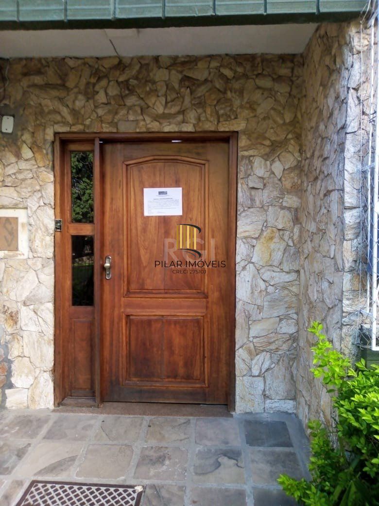 Apartamento para Venda - 46.26m², 2 dormitórios, Cavalhada