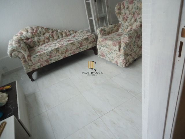 Conjunto/Sala para Venda - 42m², 0 dormitórios, Tristeza