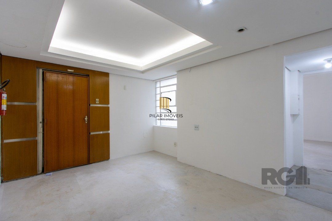 Conjunto/Sala para Venda - 80.11m², 0 dormitórios, Centro Histórico