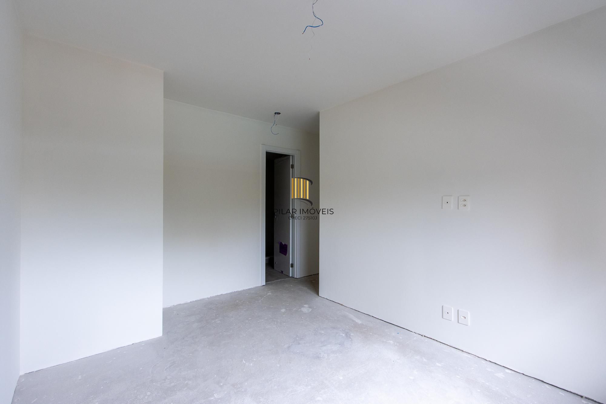 Venha morar no melhor Home Resort  da Zona Sul de Porto Alegre