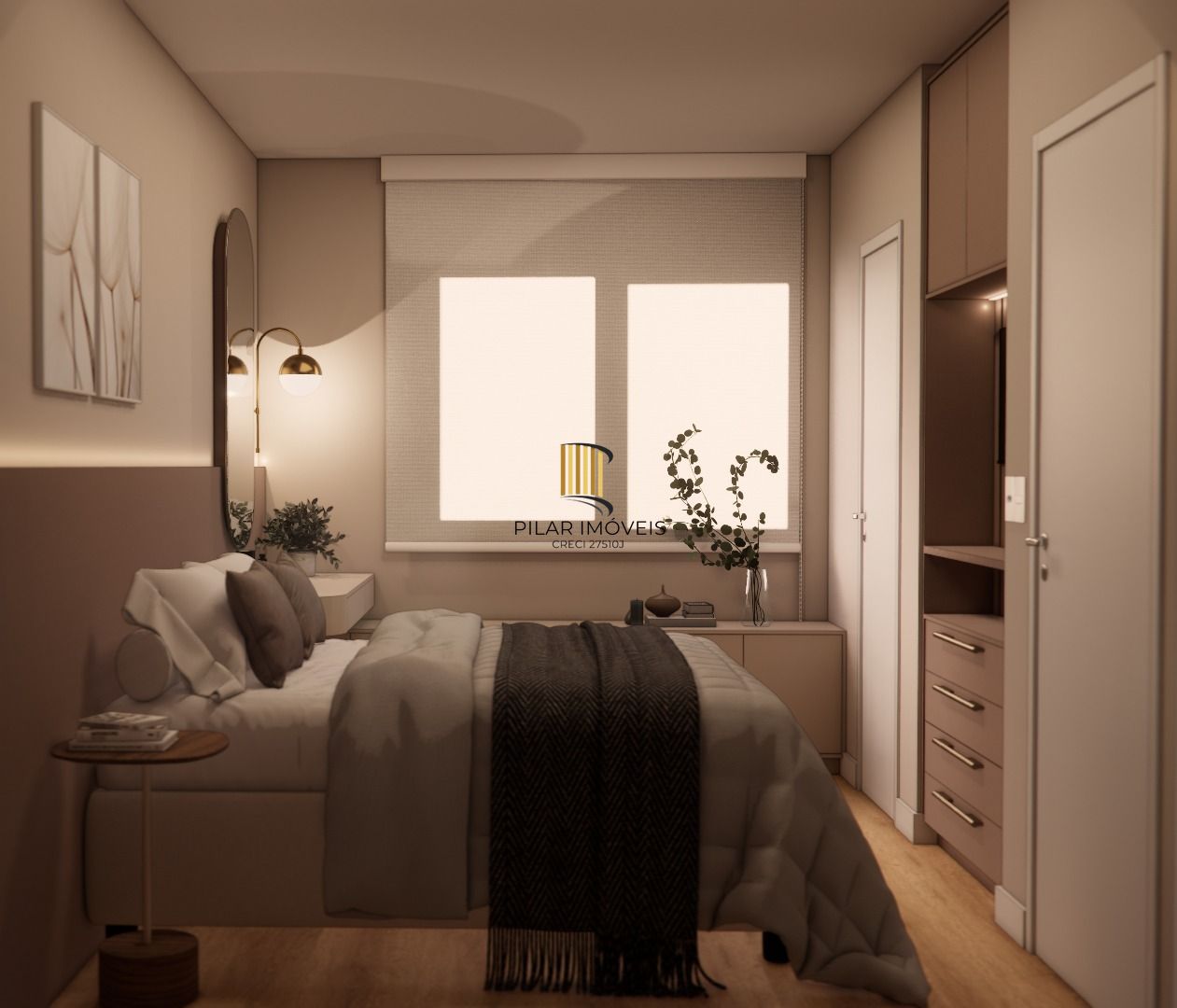 Maravilhosa Casa 3 dormi .suíte Gar.