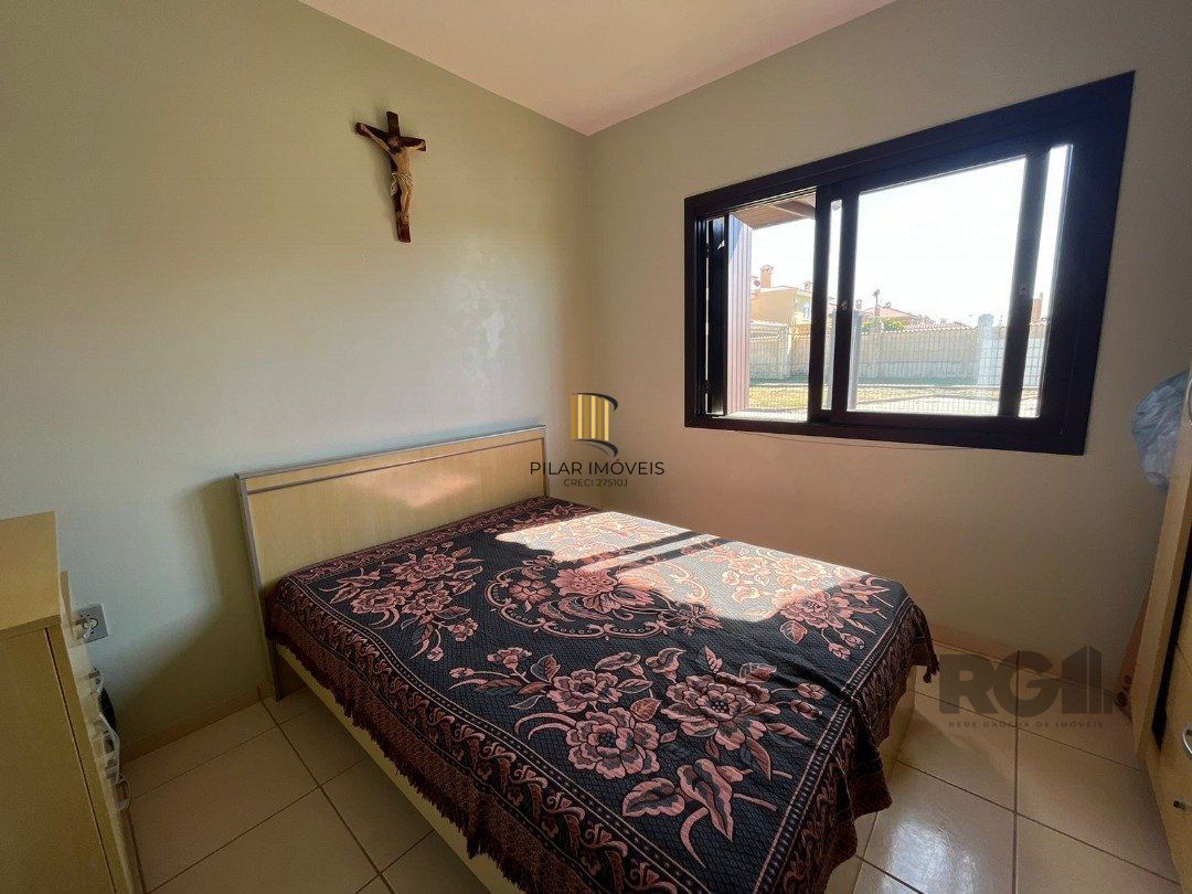 Casa 3 dormitórios no bairro Atlântida Sul