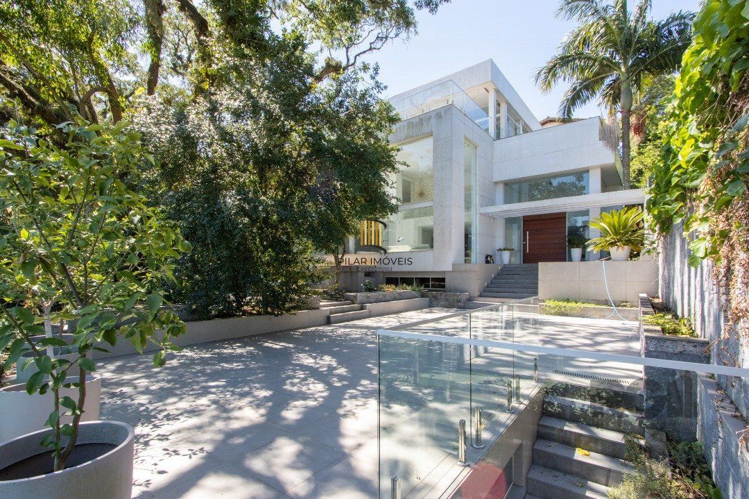 Casa 2 dormitórios no bairro Vila Assunção