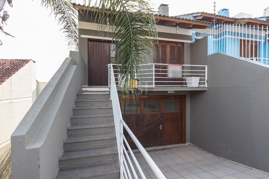 Casa Condominio para Venda - 262.98m², 3 dormitórios, sendo 1 suites, 2 vagas - Imperial Parque