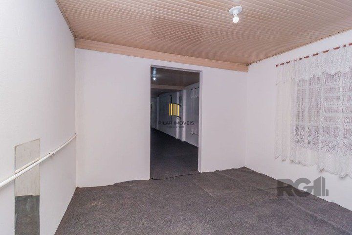 Prédio Comercial no bairro Centro Histórico