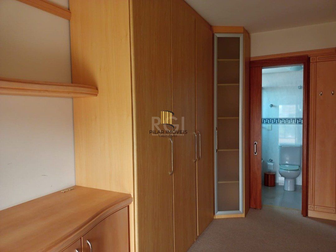 Apartamento para Venda - 138.79m², 3 dormitórios, sendo 1 suites, 2 vagas - Bela Vista